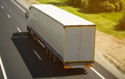 Konya ile Güzelyurt Arası Parça Eşya Taşıma