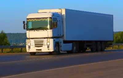 Konya ile Güzelyurt Arası Öğrenci Eşyası Taşıma